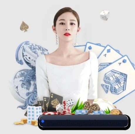 平台优化