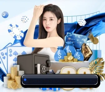 麻将游戏 APP